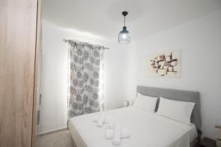 Island Dreaming Opal 2 Bd in Mykonos with shared pool - Plintri - 7