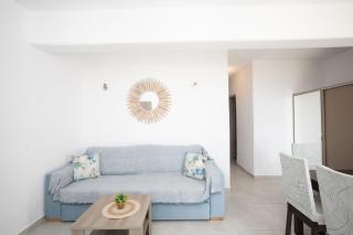Island Dreaming Opal 2 Bd in Mykonos with shared pool - Plintri - 5