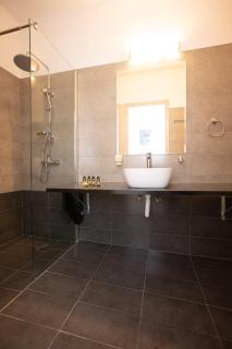 Island Dreaming Opal 2 Bd in Mykonos with shared pool - Plintri - 4