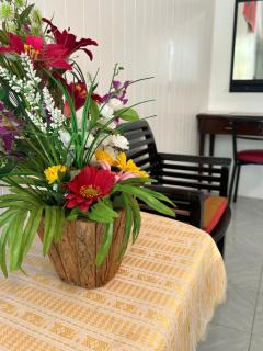 BEST ONE B3 GUESTHOUSE NAI YANG BEACH - Nai Yang Beach - 5
