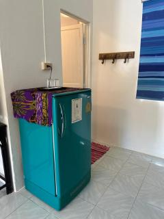 BEST ONE B3 GUESTHOUSE NAI YANG BEACH - Nai Yang Beach - 1