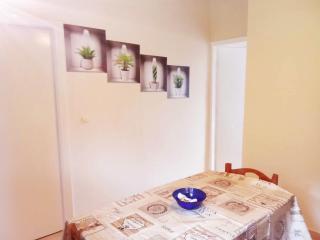 Happiness House - Kallithea Halkidikis - 1