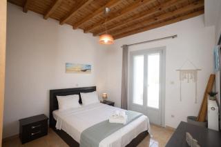 1 Bd Emerald Apt with Sparkling Shared Pool - Plintri - 9