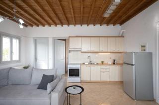 1 Bd Emerald Apt with Sparkling Shared Pool - Plintri - 7