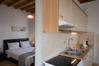 1 Bd Emerald Apt with Sparkling Shared Pool - Plintri - 1