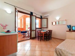 Rosy Apartment - Porto Cervo - 5