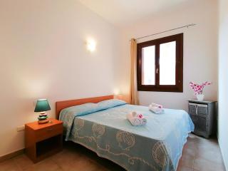 Rosy Apartment - Porto Cervo - 3