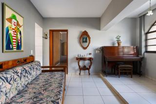 Aconchego São Francisco, Casa 100m Igreja São Francisco, Pet friendy - 6