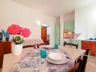 Rosy Apartment - Porto Cervo - 6