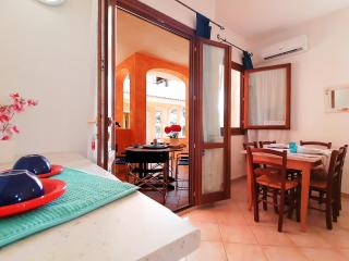 Rosy Apartment - Porto Cervo - 7