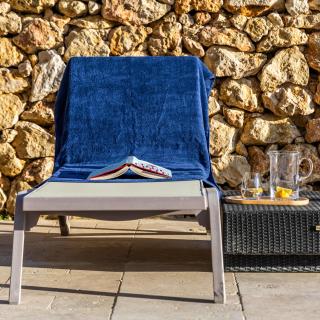 Dwejra Peak House - 4