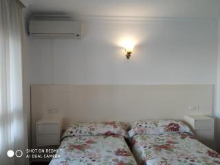 apartamento bonanza - Benalmádena - 4