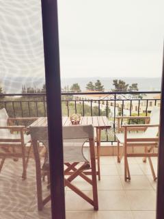 Happiness House - Kallithea Halkidikis - 4