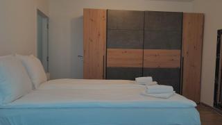 Spa Koncept-Apartmani - Veliko Gradište - 7