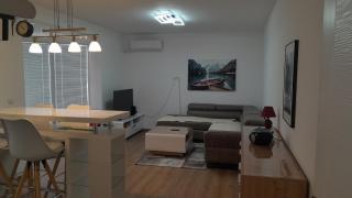 Spa Koncept-Apartmani - Veliko Gradište - 3