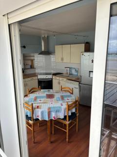 L'Imprenable vue mer - Crozon - 3