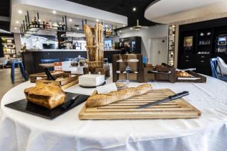 Campanile Perpignan Nord - Aéroport - 7