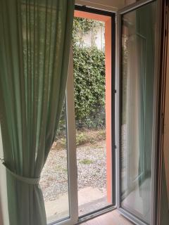 Appartamento Minú - Menaggio - 3