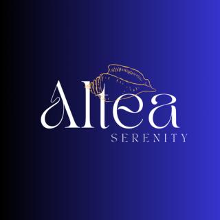 Altea Serenity - Altea - 9