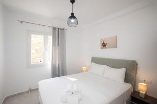Experience Mykonos Ruby Paradise with Shared Pool - Plintri - 7