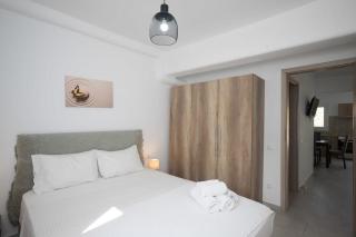 Experience Mykonos Ruby Paradise with Shared Pool - Plintri - 1