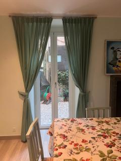 Appartamento Minú - Menaggio - 6