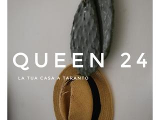 queen 24 - Tarente - 7