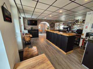 Berry Hôtel La Châtre - 7