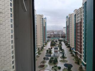 2-х комн.квартира ЖК LEGENDA 9эт. - 5