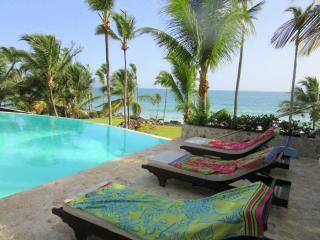 Villa Los Gorgones - 1