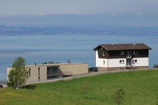 Hotel Schönblick - Lochau - 9