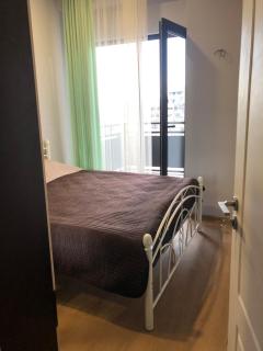 dolidzeapartament - Tbilisi - 6