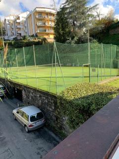Casa Dei Lauri - Rapallo - 8