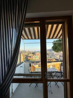 Casa Dei Lauri - Rapallo - 7