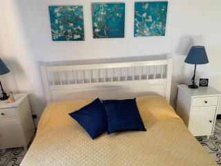 Casa Dei Lauri - Rapallo - 5