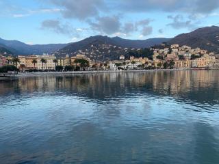 Casa Dei Lauri - Rapallo - 2