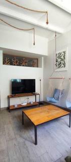 Salitre House - Las Palmas - 4