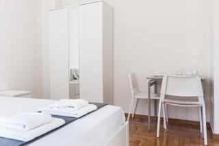 Stylish New Paradise Apt for 2 in Marousi - Athene - 1