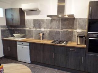 Appartement charmant à Avignon, 45 m² avec piscine partagée - 2