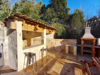 Appartement charmant à Avignon, 45 m² avec piscine partagée - Avignon - 6