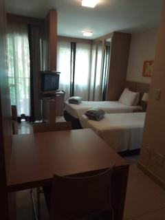 The Sun Full Condominiun - 2