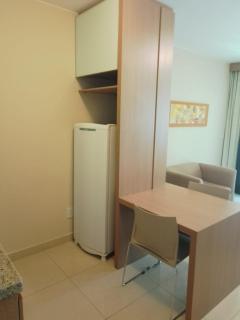 The Sun Full Condominiun - 1