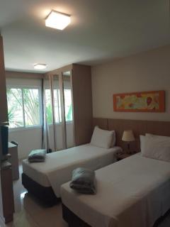 The Sun Full Condominiun - 3