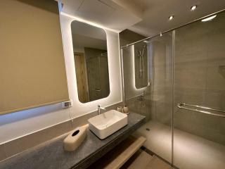Charming 3BR Villa/Free Pool & Lagoon Access@Gouna - Hurghada - 5