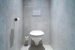 Business By Parkhotel -ANNEX- - Kortrijk - 1