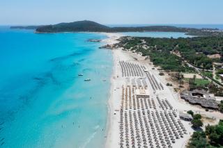 VOI Tanka Selected - Villasimius - 9
