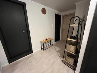 Green house room 101 - Seul - 4