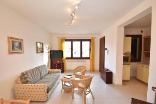 Trilocale Lacona Mare - Zona mare con clima e posto auto - Lacona - 8