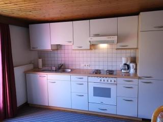 Ferienwohnung Haus Kipfen In Sibratsgfäll - Sibratsgfäll - 7