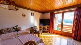 Ferienwohnung Haus Kipfen In Sibratsgfäll - Sibratsgfäll - 1